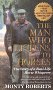 Monty Roberts - The Man Who Listens to Horses
