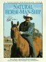 Pat Parelli - Natural Horse-Man-Ship