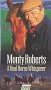 Monty Roberts - A Real Horse Whisperer - Video