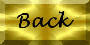 Click here to go back